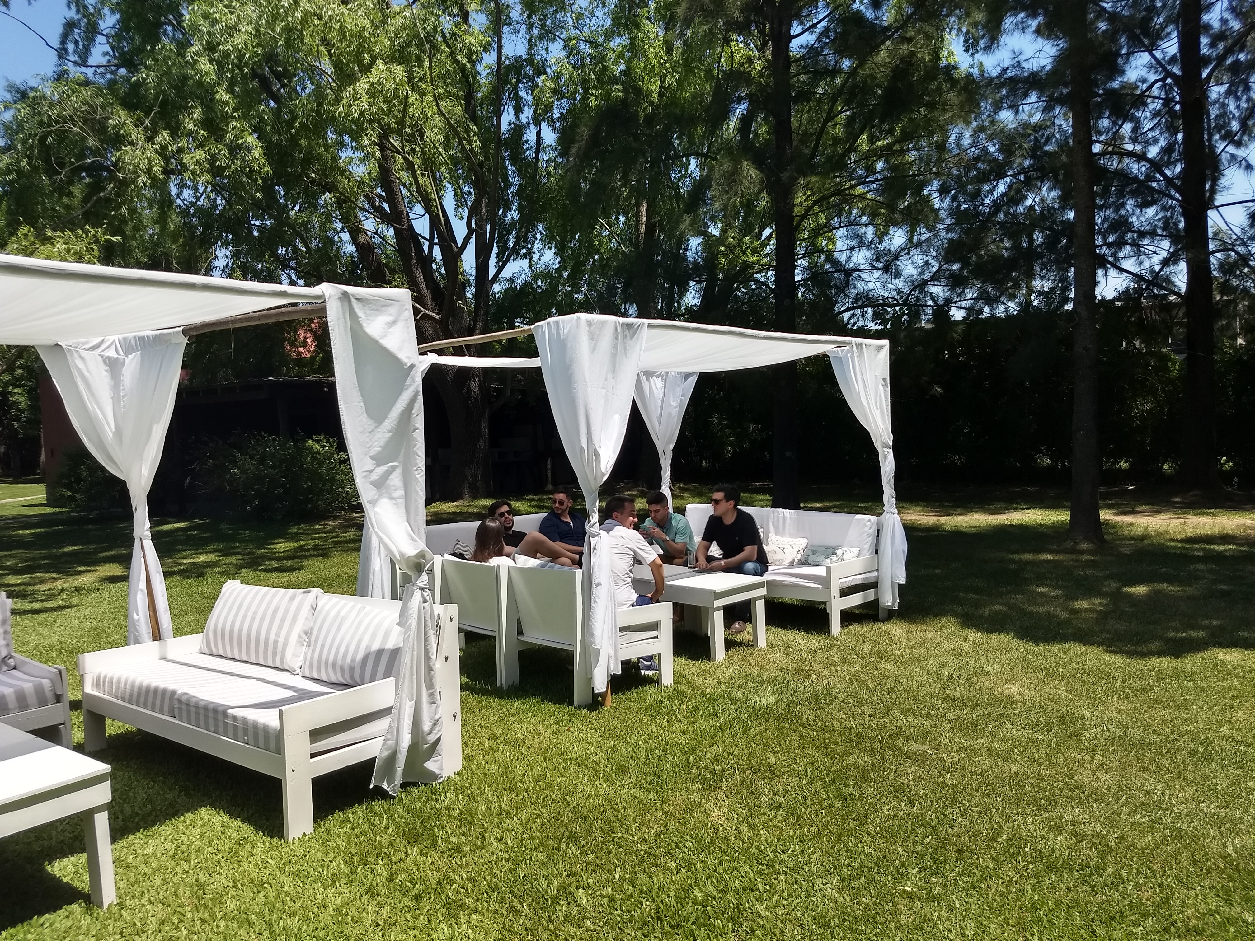 Evento general 1